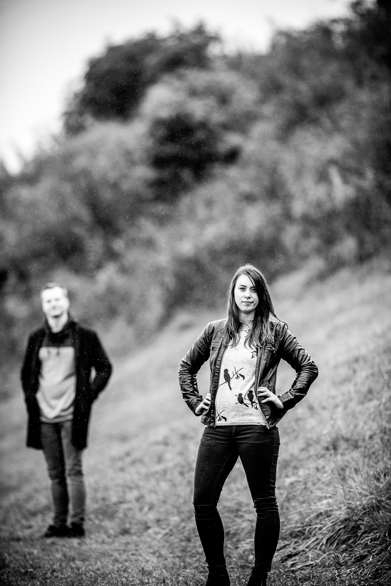 Export x3 1DX23583 Fotoshooting 2018 Annette & Mike Nauders 3